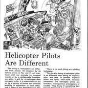 Steve Hillis Photo 5