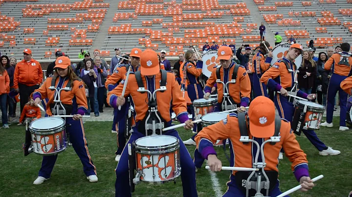 Jonathan Broyles Photo 30