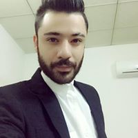 David Yousif Photo 2