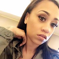 Erica Marshall Photo 7