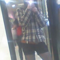 Sara Tang Photo 2