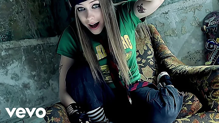 Shawn Lavigne Photo 22