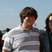 Charles Darr Photo 32