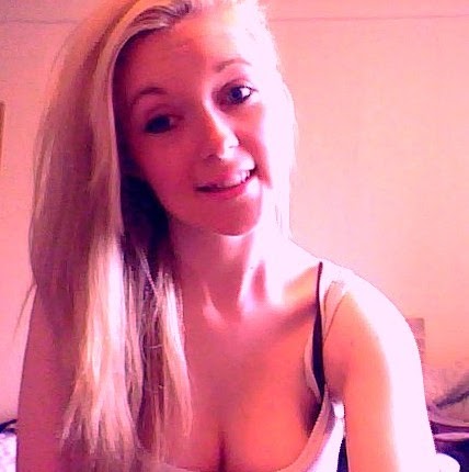 Jess Lawrence Photo 13