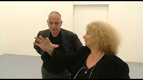 Sandra Parry Photo 24