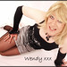 Wendy Norman Photo 36