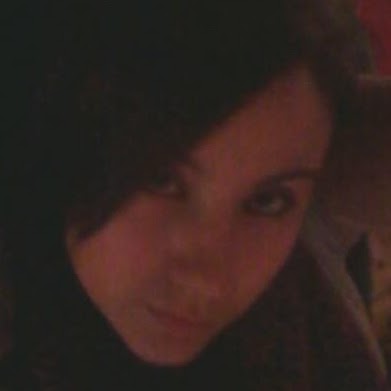 Samantha Mccrary Photo 11