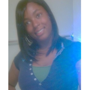 Krystal Morris Photo 16