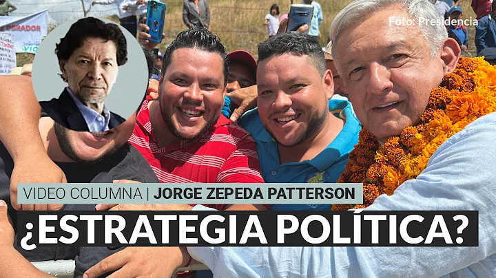 Jorge Zepeda Photo 32