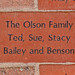Ted Bailey Photo 41