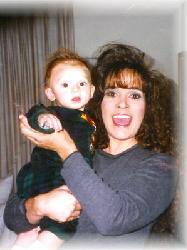 Kathy Morton Photo 18