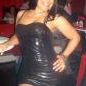 Melanie Prater Photo 1
