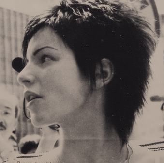 Ricky Gillespie Photo 9
