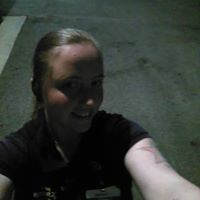 Laura Pell Photo 2