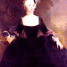 Lisa Ball Photo 38