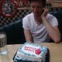 Mark Champlin Photo 12