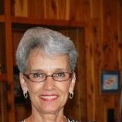 Marsha Dotson Photo 2