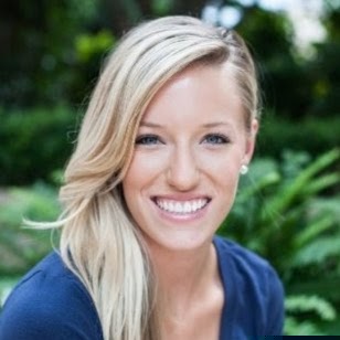 Chantel Parker Photo 13