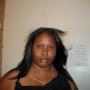 Saundra Martin Photo 21