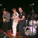 Martin Turner Photo 42