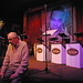 Joe Segal Photo 25