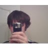 William Derr Photo 7