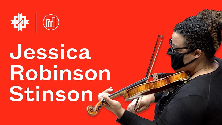 Jessica Stinson Photo 26