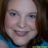 Amanda Roesch Photo 7
