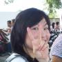 James Tung Photo 23