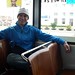 Richard Berns Photo 33