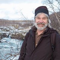 Thor Olson Photo 4