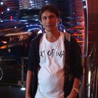 Antonio Milanes Photo 3