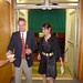 Traci Nolan Photo 16