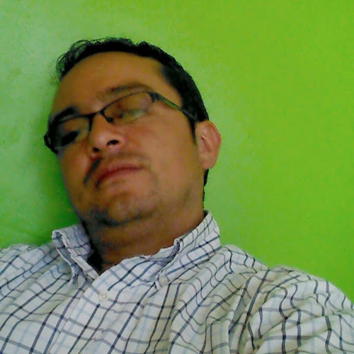 Edgar Castro Photo 13