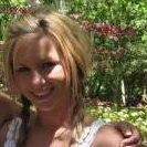 Shawna Thomas Photo 2