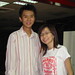Kenny Cheng Photo 40