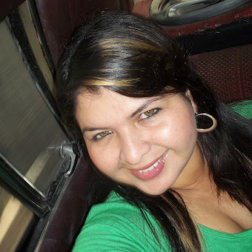 Yessica Alvarado Photo 14