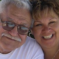 Vera Castillo Photo 7