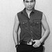 Carlo Magno Photo 37