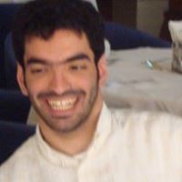 Mohammad Alghamdi Photo 1