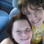 Matthew Nave Photo 16