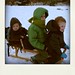 Jan Slee Photo 11