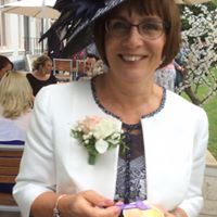 Jill Mcdade Photo 6