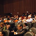 Roberto Borges Photo 36