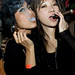 Karol Smith Photo 40