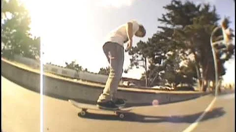 Jesse Welch Photo 33