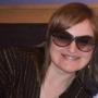 Amy Meyer Photo 30