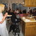 Sherry Sprouse Photo 15