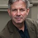 Michael Cannell Photo 10
