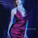 Christine Messer Photo 33